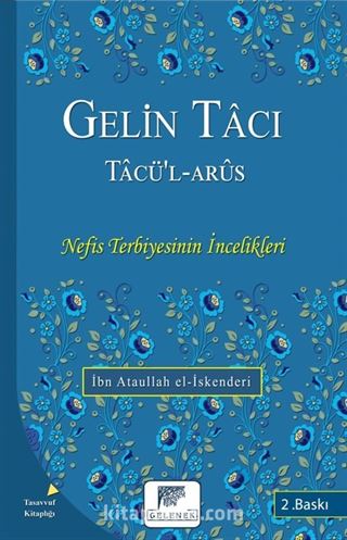 Gelin Tacı