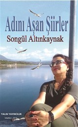 Adını Aşan Şiirler