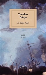 Yeniden Dünya