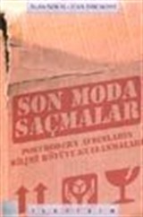 Son Moda Saçmalar