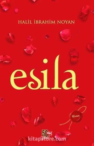 Esila