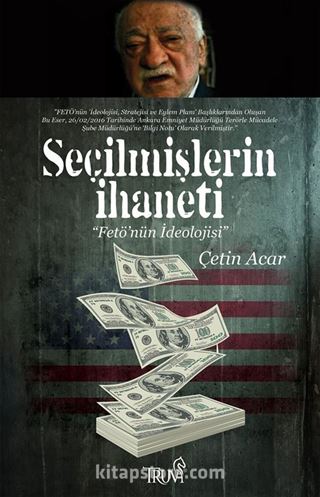 Seçilmişlerin İhaneti