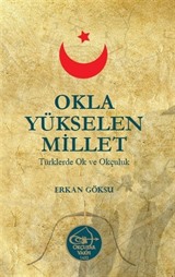 Okla Yükselen Millet