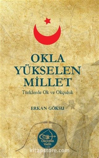 Okla Yükselen Millet