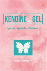 Kendine iyi Gel