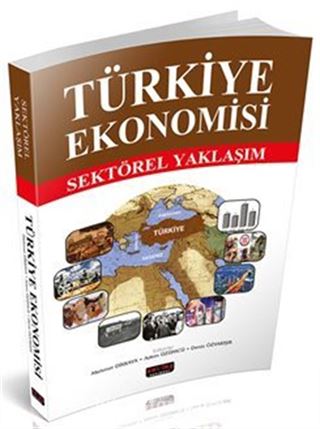 Türkiye Ekonomisi