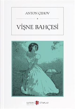 Vişne Bahçesi