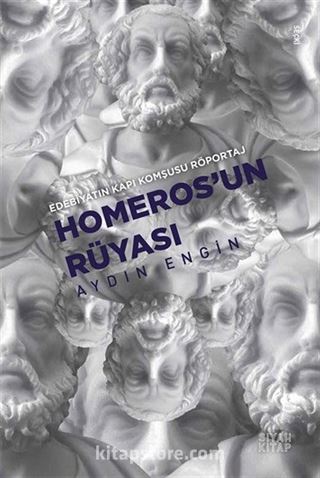 Homeros'un Rüyası