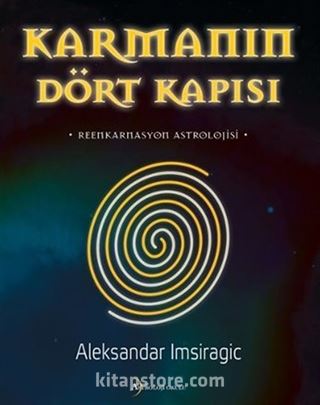 Karmanın Dört Kapısı