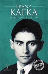 Franz Kafka