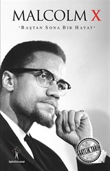 Malcolm X