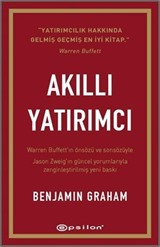 Akıllı Yatırımcı