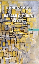 Babamı Öldüren Şeyler