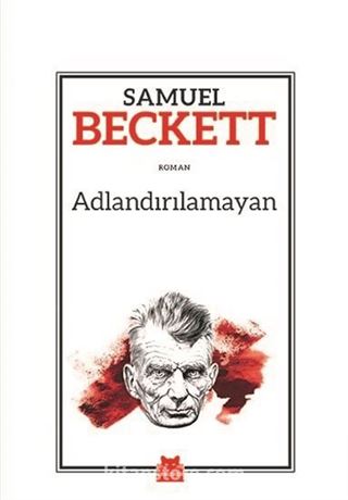 Adlandırılamayan / Üçleme 3