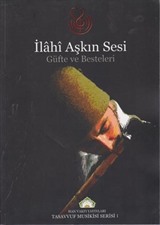 İlahi Aşkın Sesi