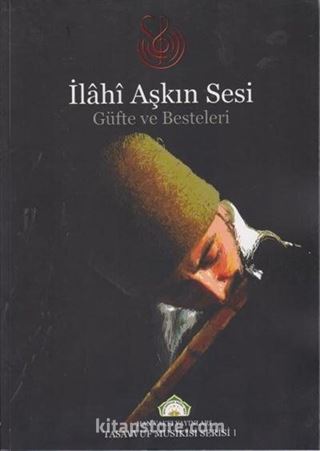 İlahi Aşkın Sesi