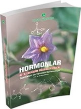 Hormonlar