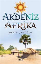 Akdeniz Afrika