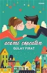 Acemi Çöpçatan