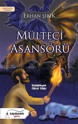 Mülteci Asansörü