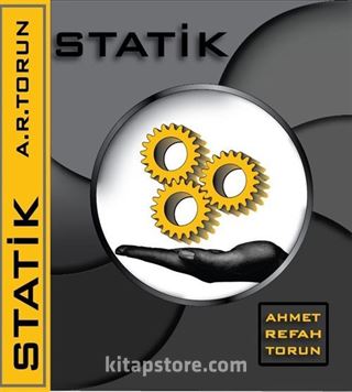 Statik