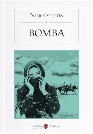 Bomba