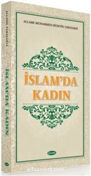 İslam'da Kadın