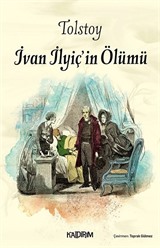 İvan İlyiç'in Ölümü