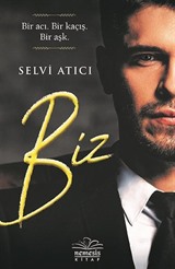 Biz (Ciltli)