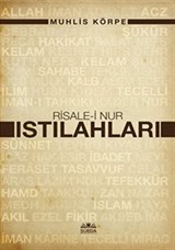 Risale-i Nur Istılahları