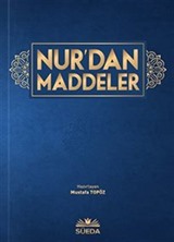 Nur'dan Maddeler