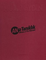 An'a Tanıklık