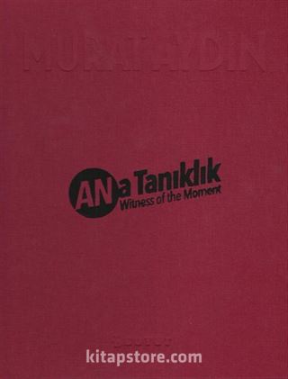 An'a Tanıklık