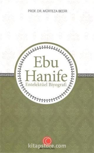 Ebu Hanife