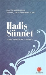 Hadis ve Sünnet