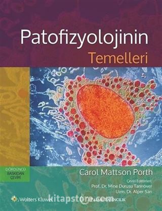 Patofizyolojinin Temelleri