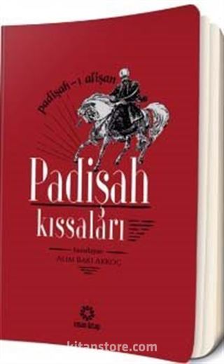 Padişah Kıssaları