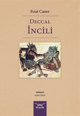 Deccal İncili