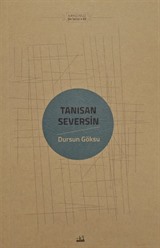 Tanısan Seversin