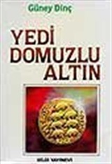 Yedi Domuzlu Altın