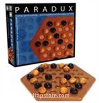 Paradux