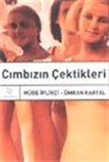 Cımbızın Çektikleri