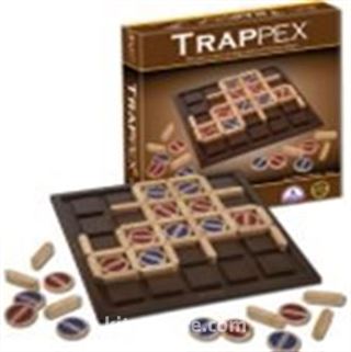 Trappex