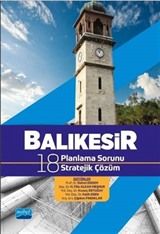 Balıkesir