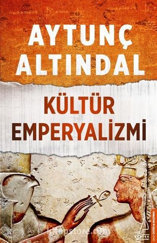 Kültür Emperyalizmi