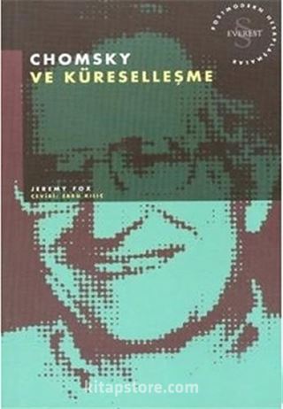 Chomsky ve Küreselleşme