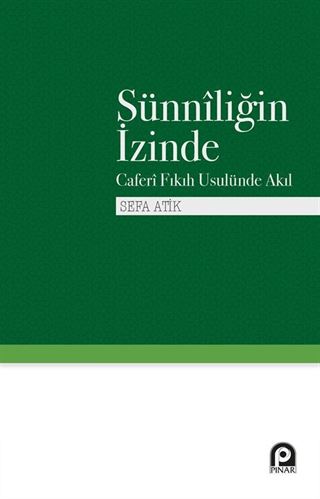 Sünniliğin İzinde