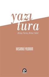 Yazı Tura