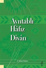 Ayntablı Hafız Divan