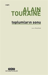 Toplumların Sonu